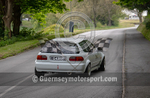 2022 Two-Day Hillclimb_Car-150