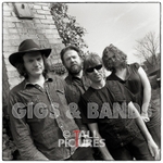 JWS_Photoshoot-18_BW