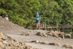 Borrowdale-30