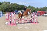 BPP_7808