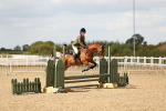 SBM_04861