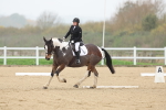 SBM_000648