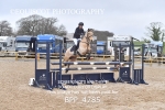 BPP_4785