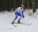 MLoppet24-941
