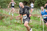 FNB XC 2022-23 Race-1-56