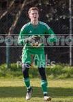 Jeremie Cup_Vale Rec v St Peter-5