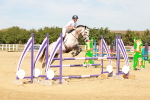 SBM_003555