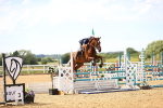 SBM_004907