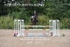 BPP_1072