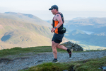 Blencathra-358