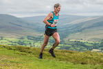 Sedbergh -1130