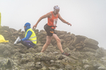 Rydal Round-198