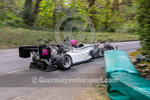 GMCCC Hillclimb_05-04-2021_CAR-118