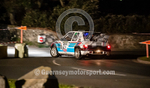 Resolution IT Guernsey Rally 2019_Day-1-86