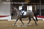 BPP_2333