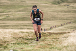 Sedbergh Hills-91