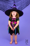 Themed Minishoots portfolio