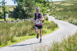 Tebay-592