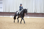 SBM_001057