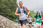 Borrowdale-177