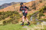 Buttermere-640