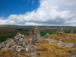The Cairns - Dowkabottom