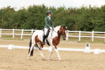 SBM_001958