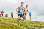 Sedbergh -731
