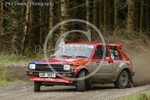 LSR 23