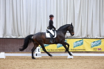 SBM_003973