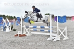 BPP_6256