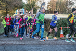 North Lakes Half Marathon  10k-188