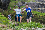 Coniston Seniors-190