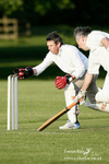 Cricket 280516 1349a