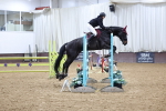 SBM_006534