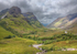 Glencoe