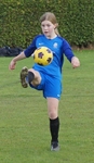 DSC02407