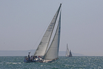 190629 KISWALA GBR4110L D43A3219