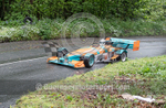 GMCC Hillclimb_01-05-2017_CAR-81