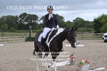 BPP_7963