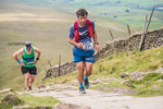 Inter Counties Men-599