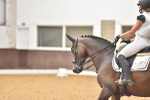 SBM_010353
