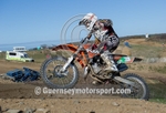 Moto-X_10-03-2012-57