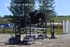 BPP_3133
