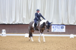 SBM_000292