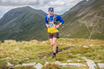Seat Sandal-337