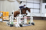 SBM_003564