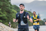 Scafell-138