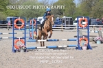 BPP_1094