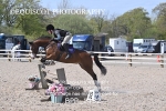 BPP_1432